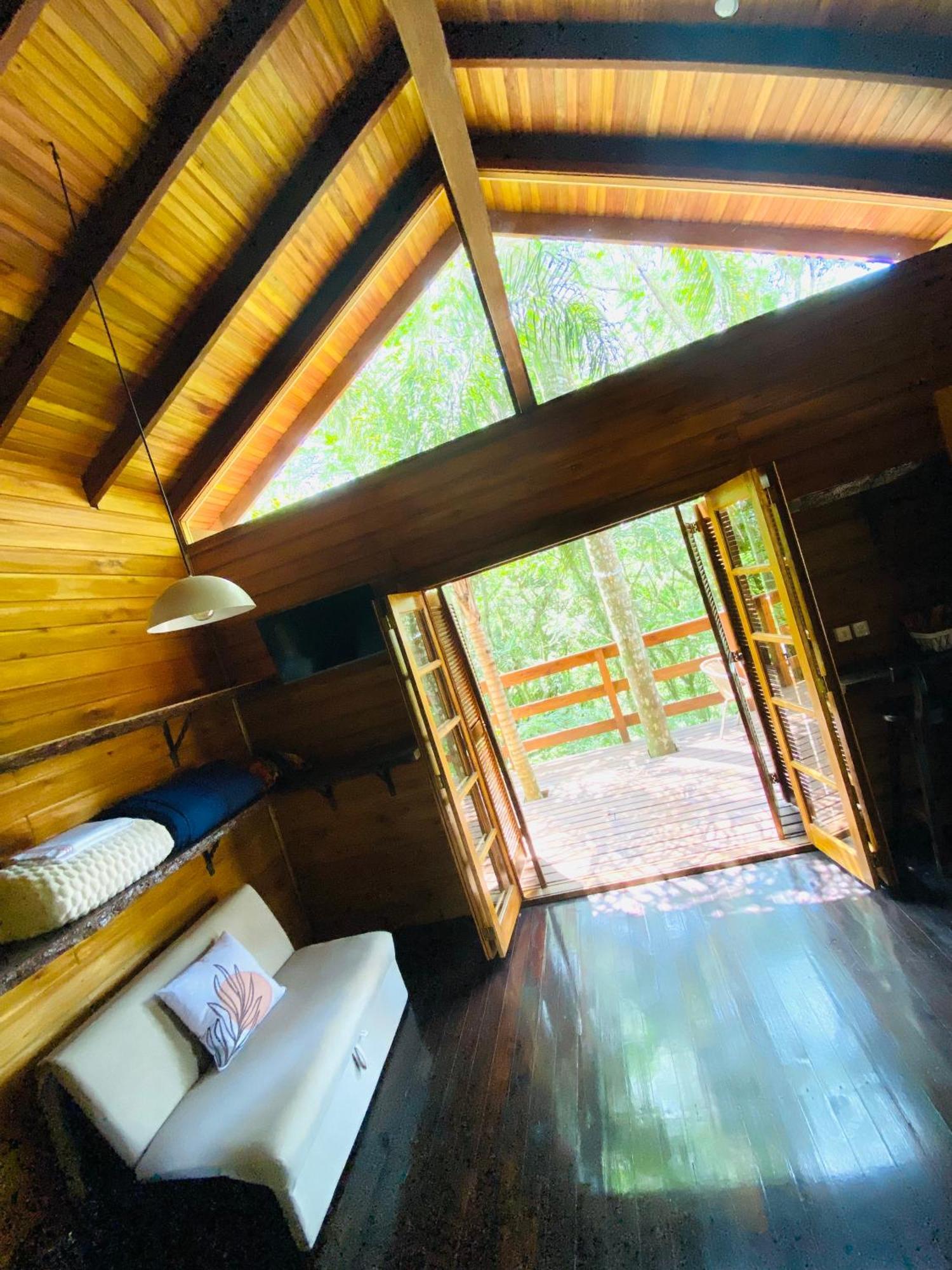 Paraiso Dos Ciclistas Gramado Ngoại thất bức ảnh